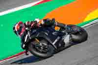 Advanced Group Black Bikes